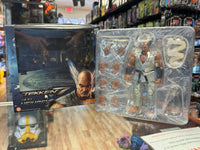 Heihachi Basic Version  (Tekken 7, Storm Collectibles) Open Box Complete