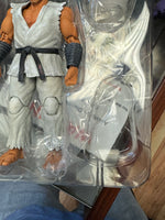 Heihachi Basic Version  (Tekken 7, Storm Collectibles) Open Box Complete