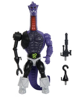 Terroar (MOTU Origins, Mattel)