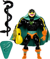 Lord Grasp (MOTU Origins, Mattel)