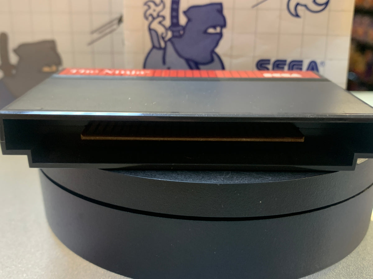 Alex Kidd The Lost Stars - SEGA MASTER SYSTEM - EN BOITE Alex Kidd The Lost Stars - SEGA MASTER SYSTEM - EN BOITE