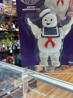 Stay Puft 0942 (Vintage Ghostbusters, Kenner) **SEALED** - Bitz & Buttons