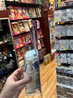 Stay Puft 0942 (Vintage Ghostbusters, Kenner) **SEALED** - Bitz & Buttons