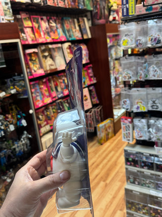 Stay Puft 0942 (Vintage Ghostbusters, Kenner) **SEALED** - Bitz & Buttons