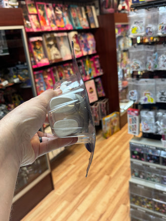 Stay Puft 0942 (Vintage Ghostbusters, Kenner) **SEALED** - Bitz & Buttons