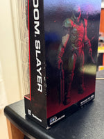 Doom Slayer (McFarlane, Doom Eternal) SEALED