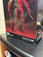 Doom Slayer (McFarlane, Doom Eternal) SEALED