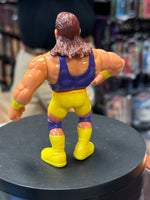 Kona Crush 3808 (Vintage WWF WWE, Hasbro)