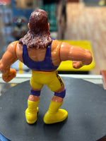 Kona Crush 3808 (Vintage WWF WWE, Hasbro)