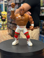 Virgil 3810 (Vintage WWF WWE, Hasbro)