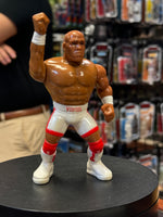 Virgil 3810 (Vintage WWF WWE, Hasbro)