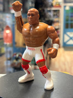 Virgil 3810 (Vintage WWF WWE, Hasbro)