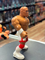 Virgil 3810 (Vintage WWF WWE, Hasbro)