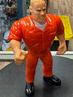 Nailz 3811 (Vintage WWF WWE, Hasbro)