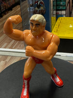 Ric Flair 3812 (Vintage WWF WWE, Hasbro)