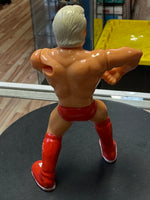 Ric Flair 3812 (Vintage WWF WWE, Hasbro)