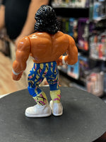 Marty Jannetty 3813 (Vintage WWF WWE, Hasbro)