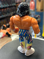 Marty Jannetty 3813 (Vintage WWF WWE, Hasbro)