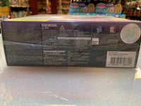 Megatron G2 Universe (Transformers MDLX, Threezero) SEALED