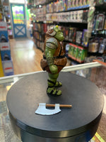 Gamorrean Guard 7188 (Star Wars Vintage, Kenner) COMPLETE - Bitz & Buttons