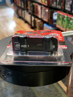 Porsche 959 Pink RLC (Hot Wheels Red Line Club, Mattel) SEALED