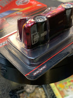 Porsche 959 Pink RLC (Hot Wheels Red Line Club, Mattel) SEALED