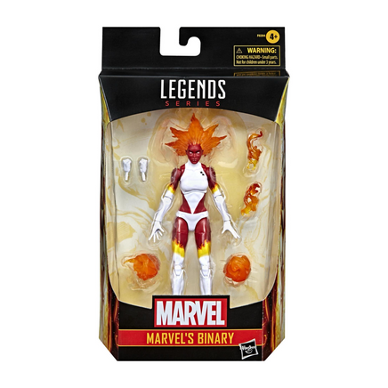 The thing best sale marvel legends walgreens