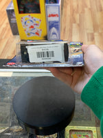 LB-ER34 Silhouette Nissan Skyline (Hot Wheels Boulevard, Mattel) SEALED