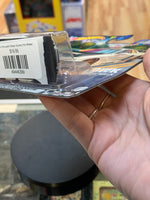 LB-ER34 Silhouette Nissan Skyline (Hot Wheels Boulevard, Mattel) SEALED