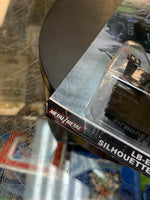 LB-ER34 Silhouette Nissan Skyline LBWK 7224 (Hot Wheels Car Culture, Mattel) SEALED