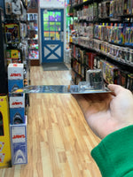 LB-ER34 Silhouette Nissan Skyline LBWK 7224 (Hot Wheels Car Culture, Mattel) SEALED