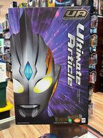 Ultraman Dyna Flash Type (Bandai Megahouse, Ultraman) SEALED