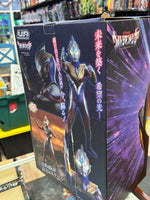 Ultraman Dyna Flash Type (Bandai Megahouse, Ultraman) SEALED