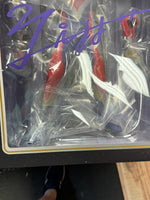 Ultraman Dyna Flash Type (Bandai Megahouse, Ultraman) SEALED