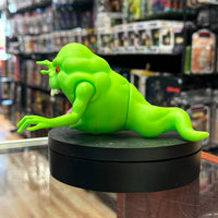 Slimer 6130 (Vintage Ghostbusters, Kenner)