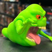 Slimer 6130 (Vintage Ghostbusters, Kenner)