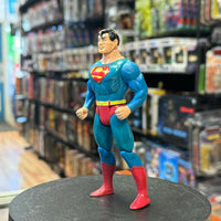 Superman 6131 (Vintage Super Powers, Kenner) Loose