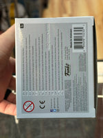 Groot #202 (Funko Pop, Marvel) - Bitz & Buttons