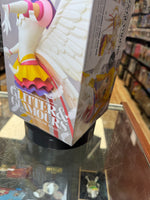 Eternal Sailor Moon Glitters & Glamours  (Sailor Moon, Ban Presto) SEALED - Bitz & Buttons