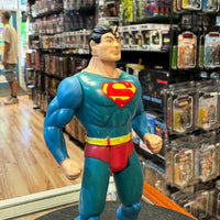 Superman 6131 (Vintage Super Powers, Kenner) Loose