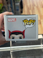 Doctor Strange #146 (Funko Pop, Marvel) - Bitz & Buttons