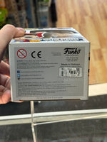 Doctor Strange #146 (Funko Pop, Marvel) - Bitz & Buttons