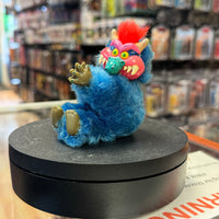 Monster Hugger 6138 (Vintage My Pet Monster, AmToy)