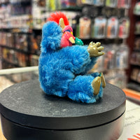 Monster Hugger 6138 (Vintage My Pet Monster, AmToy)