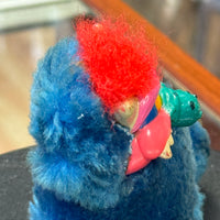 Monster Hugger 6139 (Vintage My Pet Monster, AmToy)