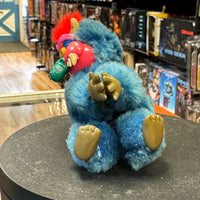 Monster Hugger 6139 (Vintage My Pet Monster, AmToy)