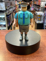 Haunted Humans Mail Fraud (Vintage Ghostbusters, Kenner) COMPLETE - Bitz & Buttons