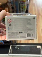 Star Lord #198 (Funko Pop, Marvel) - Bitz & Buttons