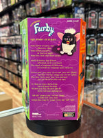 Pink Furby (Vintage Furby, Tiger Electronics) SEALED - Bitz & Buttons