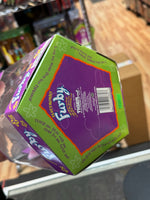 Snowball White Furby (Vintage Furby, Tiger Electronics) SEALED - Bitz & Buttons